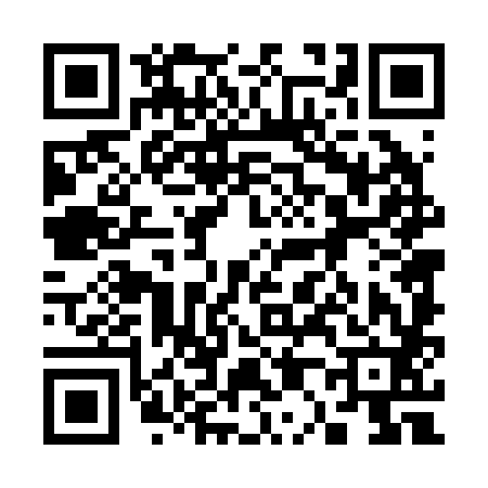 QR code for 304282N