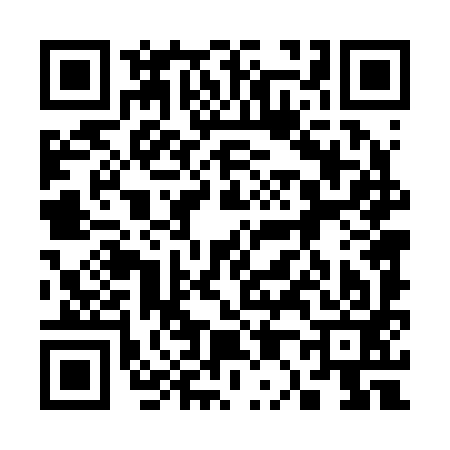 QR code for 304293A
