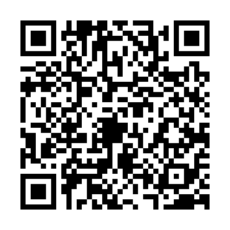 QR code for 304318I