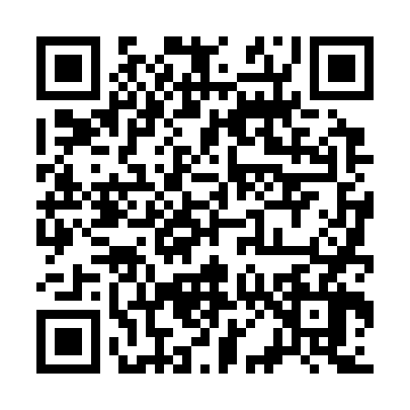 QR code for 3043660