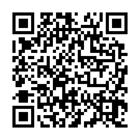 QR code for 304367A