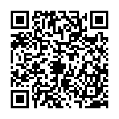 QR code for 304367M