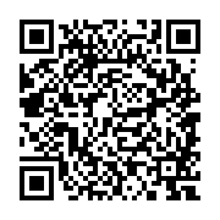 QR code for 304386W