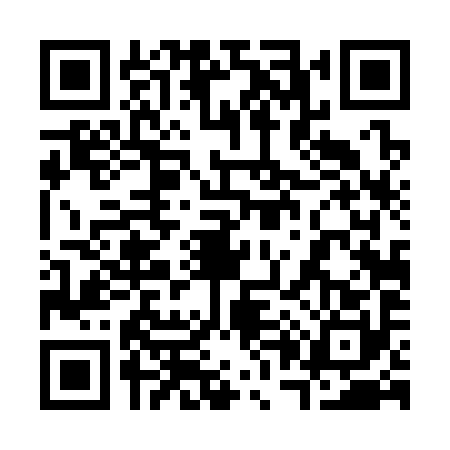 QR code for 3043906