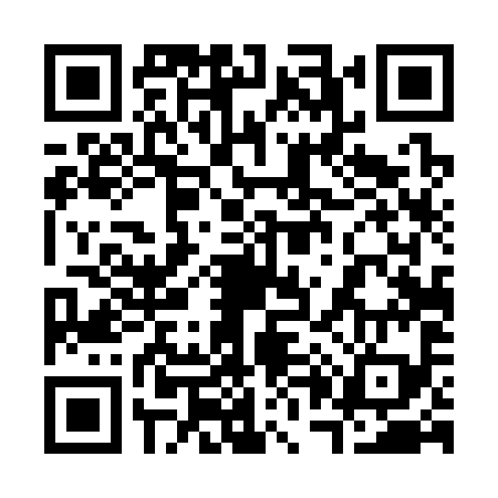 QR code for 304399N
