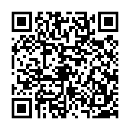 QR code for 3044367