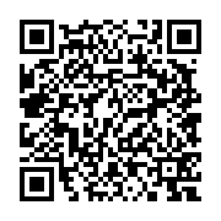 QR code for 304473V