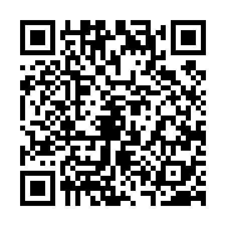 QR code for 304479B