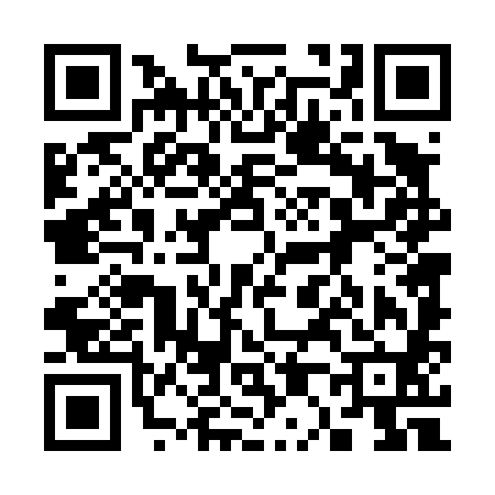 QR code for 304480K