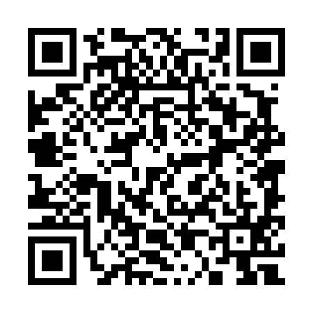 QR code for 3044950