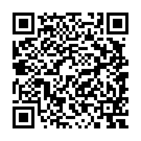 QR code for 304496J