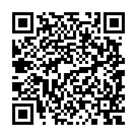 QR code for 304497G