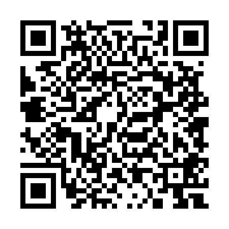QR code for 304508N