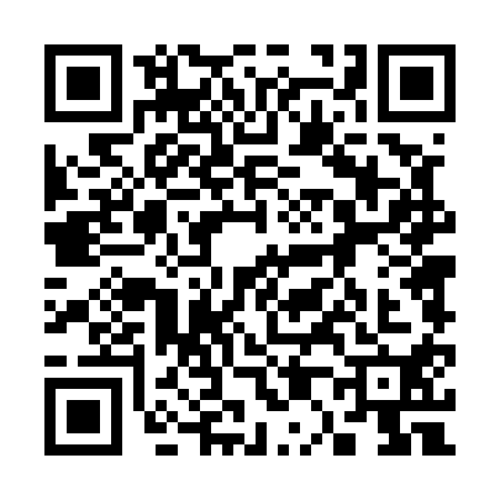 QR code for 3045102