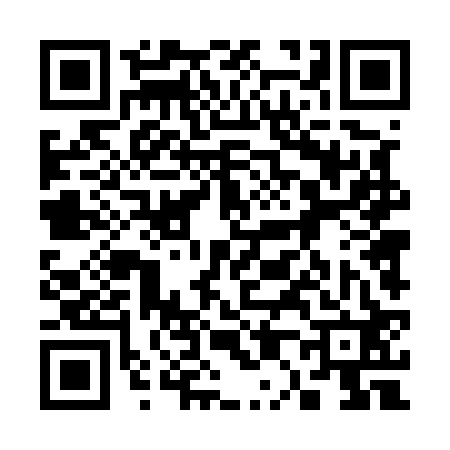 QR code for 304522T