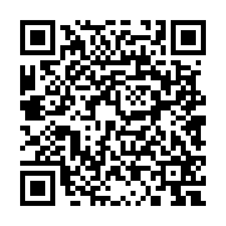 QR code for 304526M