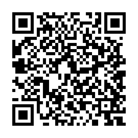 QR code for 304542F