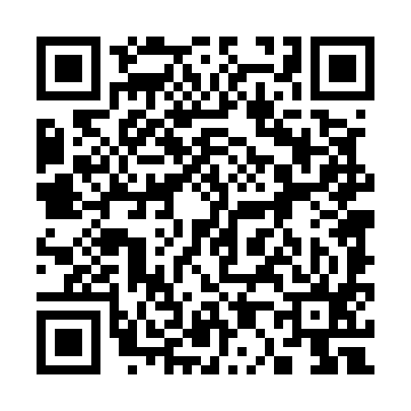 QR code for 304595Y