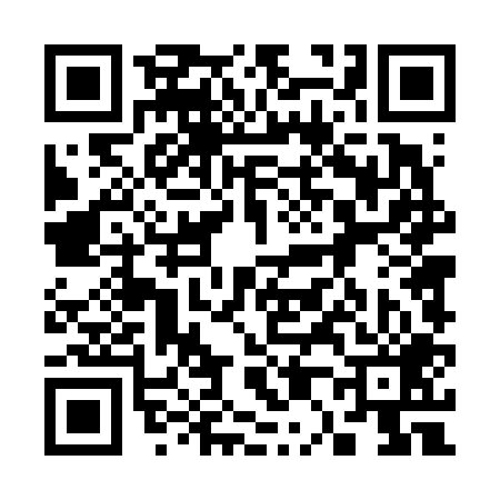QR code for 304609W