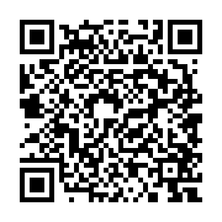 QR code for 3046460