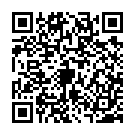 QR code for 304652S