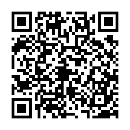 QR code for 304676F