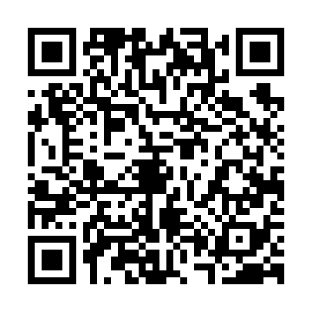 QR code for 304678B