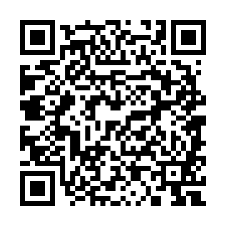QR code for 304681X