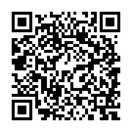 QR code for 304684I