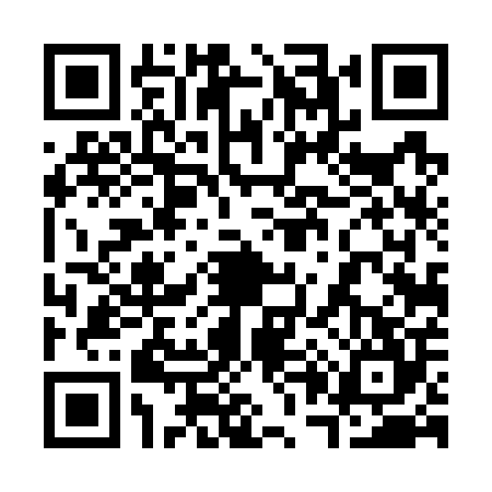 QR code for 3047045