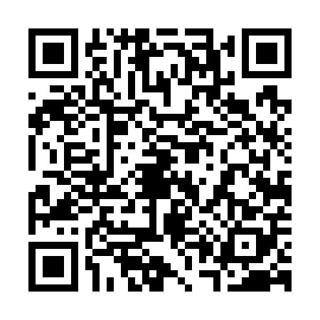 QR code for 3047080