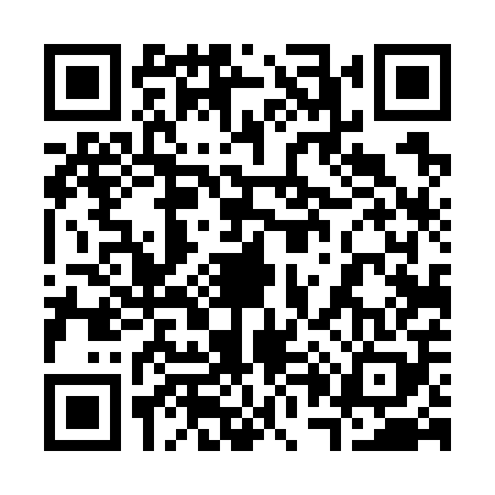 QR code for 304708R
