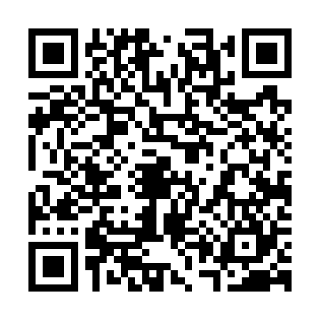 QR code for 304724A