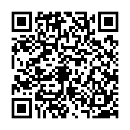 QR code for 304734P