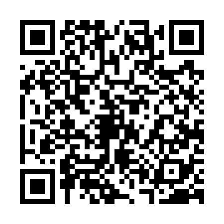 QR code for 304778A