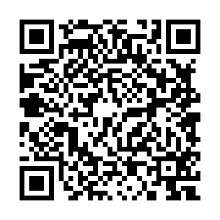 QR code for 304816Z
