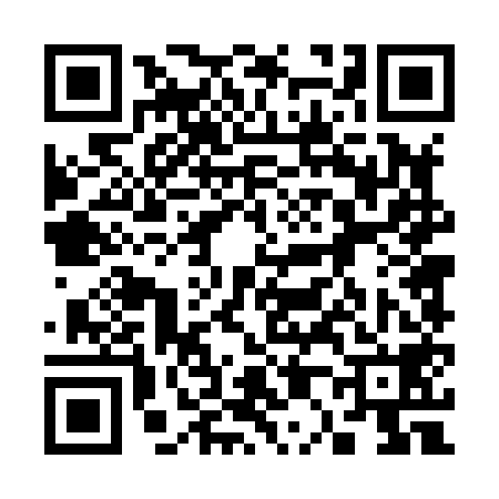 QR code for 304858W