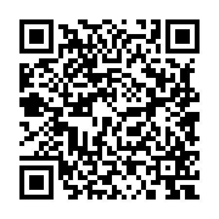 QR code for 304867T