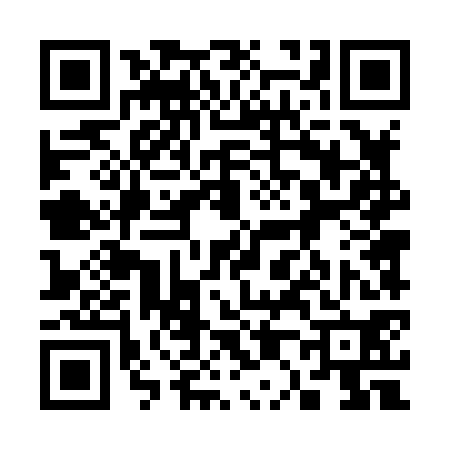 QR code for 304870Z