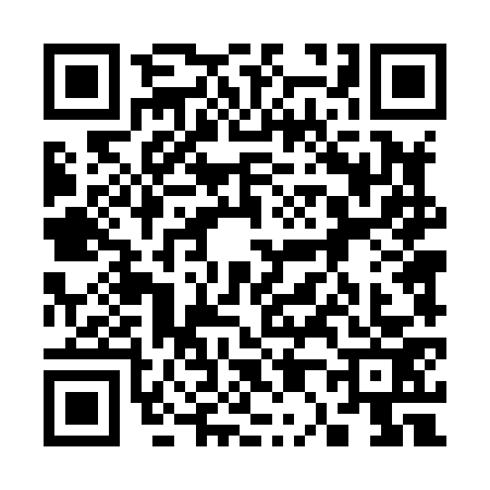 QR code for 3048737