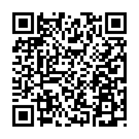 QR code for 304898N