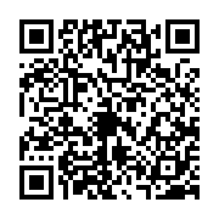 QR code for 304910H
