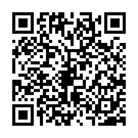 QR code for 304911L