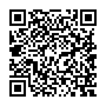 QR code for 304962X