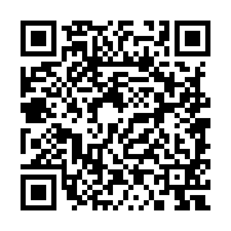 QR code for 3049928
