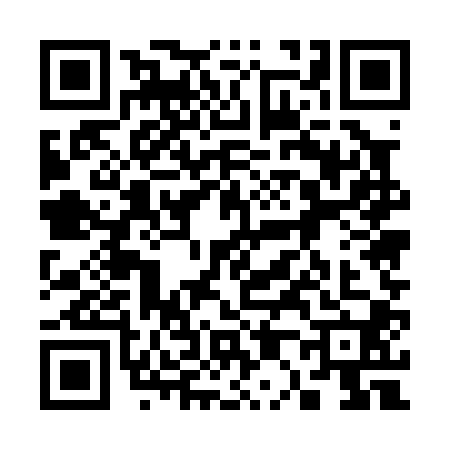 QR code for 3050006