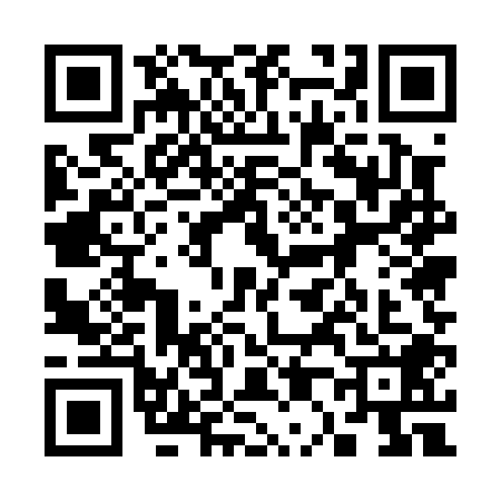 QR code for 3050085