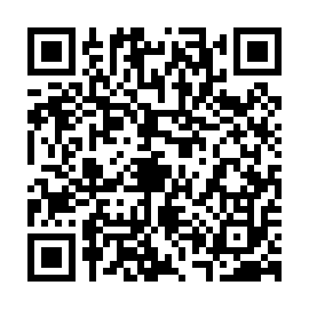 QR code for 305012L