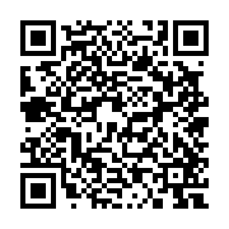 QR code for 305046N