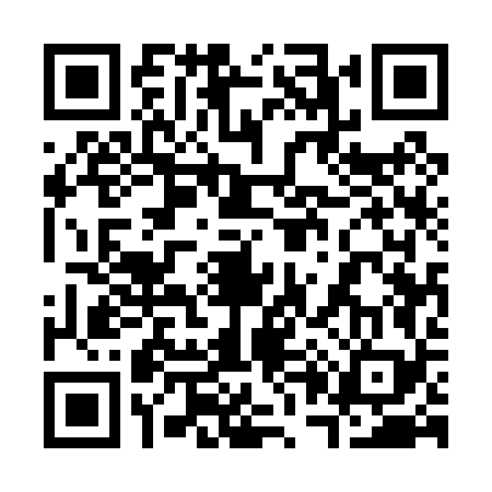 QR code for 305069Y